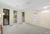 17 Almond Avenue, Wallan, Vic 3756-Image