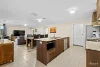 17 Almond Avenue, Wallan, Vic 3756-Image