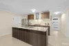 17 Almond Avenue, Wallan, Vic 3756-Image