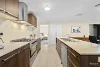 17 Almond Avenue, Wallan, Vic 3756-Image