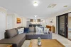 17 Almond Avenue, Wallan, Vic 3756-Image