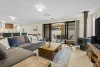 17 Almond Avenue, Wallan, Vic 3756-Image