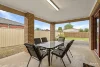 17 Almond Avenue, Wallan, Vic 3756-Image