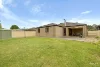 17 Almond Avenue, Wallan, Vic 3756-Image