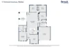 17 Almond Avenue, Wallan, Vic 3756-Floorplan