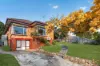 17 Almond Street, Balwyn North, Vic 3104-Image