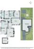 17 Almond Street, Balwyn North, Vic 3104-Floorplan
