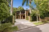 17 Alpha Avenue, Currumbin, Qld 4223