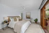 17 Alpha Avenue, Currumbin, Qld 4223-Image
