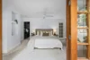 17 Alpha Avenue, Currumbin, Qld 4223-Image