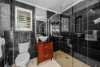17 Alpha Avenue, Currumbin, Qld 4223-Image