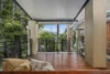 17 Alpha Avenue, Currumbin, Qld 4223-Image