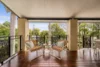 17 Alpha Avenue, Currumbin, Qld 4223-Image