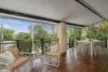 17 Alpha Avenue, Currumbin, Qld 4223-Image