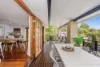 17 Alpha Avenue, Currumbin, Qld 4223-Image