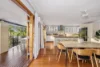 17 Alpha Avenue, Currumbin, Qld 4223-Image