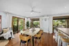 17 Alpha Avenue, Currumbin, Qld 4223-Image