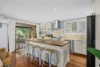 17 Alpha Avenue, Currumbin, Qld 4223-Image