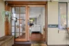 17 Alpha Avenue, Currumbin, Qld 4223-Image
