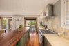17 Alpha Avenue, Currumbin, Qld 4223-Image