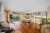 17 Alpha Avenue, Currumbin, Qld 4223-Image