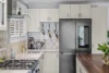17 Alpha Avenue, Currumbin, Qld 4223-Image