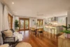 17 Alpha Avenue, Currumbin, Qld 4223-Image