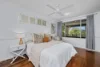 17 Alpha Avenue, Currumbin, Qld 4223-Image
