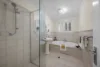 17 Alpha Avenue, Currumbin, Qld 4223-Image