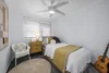 17 Alpha Avenue, Currumbin, Qld 4223-Image