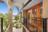 17 Alpha Avenue, Currumbin, Qld 4223-Image