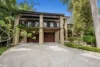 17 Alpha Avenue, Currumbin, Qld 4223-Image