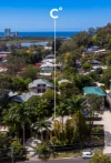 17 Alpha Avenue, Currumbin, Qld 4223-Image