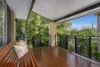 17 Alpha Avenue, Currumbin, Qld 4223-Image
