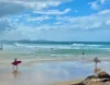 17 Alpha Avenue, Currumbin, Qld 4223-Image