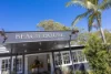 17 Alpha Avenue, Currumbin, Qld 4223-Image