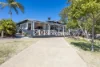 17 Alpha Avenue, Currumbin, Qld 4223-Image