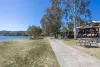 17 Alpha Avenue, Currumbin, Qld 4223-Image