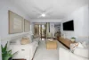 17 Alpha Avenue, Currumbin, Qld 4223-Image