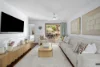 17 Alpha Avenue, Currumbin, Qld 4223-Image