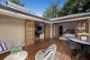 17 Alpha Avenue, Currumbin, Qld 4223-Image