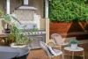 17 Alpha Avenue, Currumbin, Qld 4223-Image