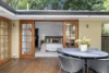 17 Alpha Avenue, Currumbin, Qld 4223-Image