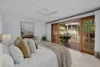 17 Alpha Avenue, Currumbin, Qld 4223-Image