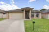17 Alpine Avenue, Cessnock, NSW 2325