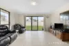 17 Alpine Avenue, Cessnock, NSW 2325-Image
