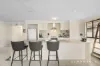 17 Alpine Avenue, Cessnock, NSW 2325-Image