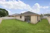 17 Alpine Avenue, Cessnock, NSW 2325-Image