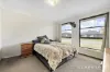 17 Alpine Avenue, Cessnock, NSW 2325-Image