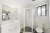 17 Alpine Avenue, Cessnock, NSW 2325-Image